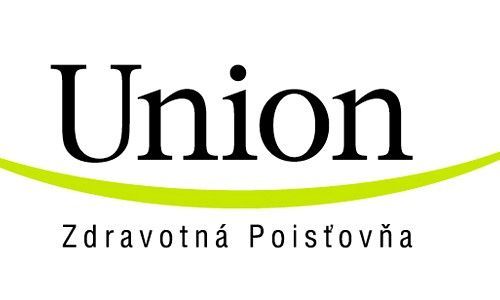 Union Poistovňa